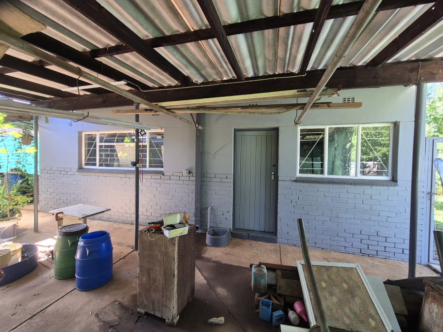 3 Bedroom Property for Sale in Stilfontein Ext 4 North West